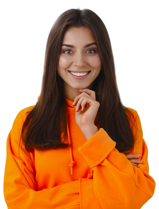 Ростелеком интернет-провайдер в&nbsp;посёлок Пономарёво (Оренбургская область)